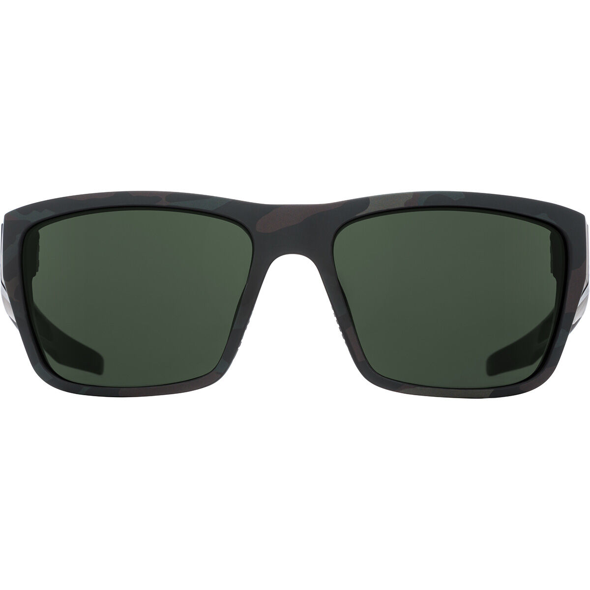 DIRTY MO 2 Mens Sunglasses by Spy Optic